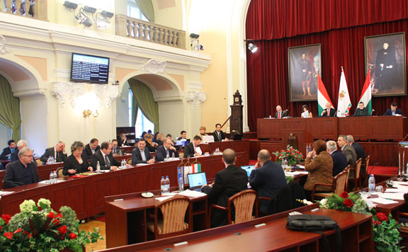 forrásmegosztás 20160128