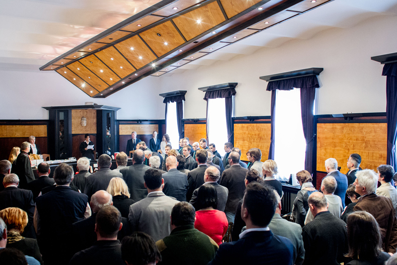  vörösiszap per csudai