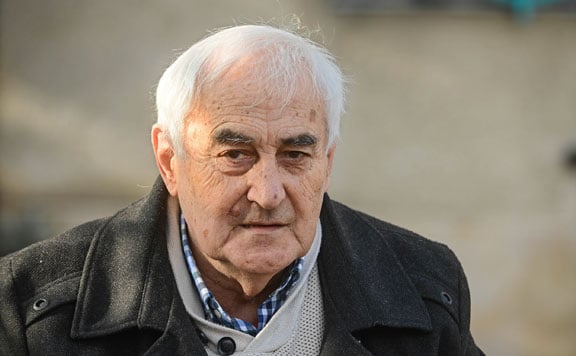 Forrás: mh kamuti