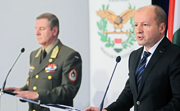 Forrás: mh Simicsko-Istvan