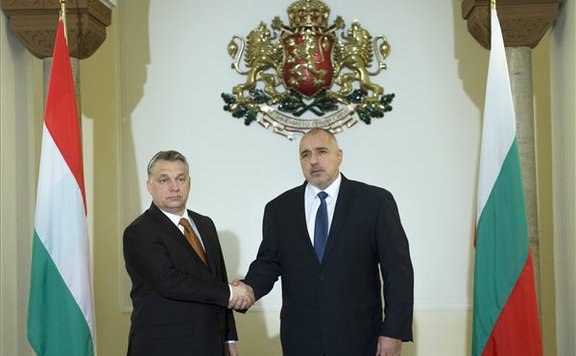 Forrás: mh orbán szófia lead