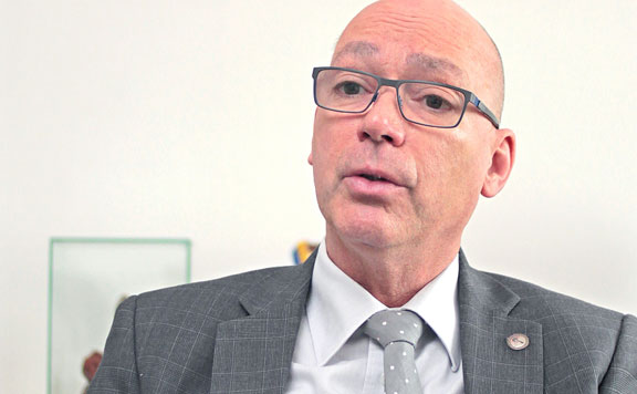Forrás: mh Péterfalvi Attila 20160130
