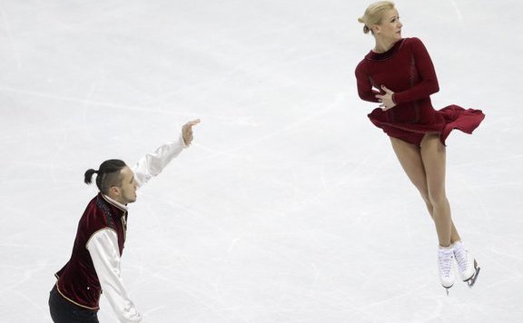 volosozar_trankov576