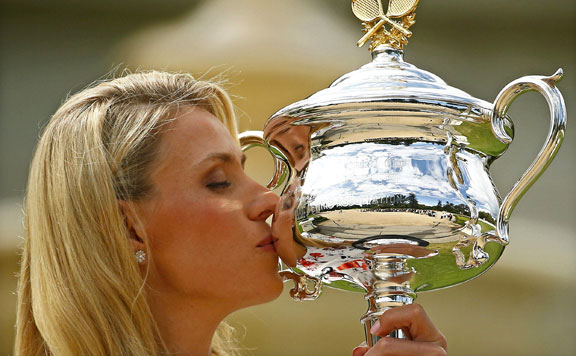 Kerber 20160201