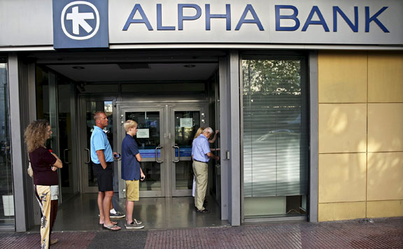 bank 20160201