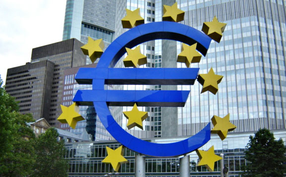 Euro_ECB