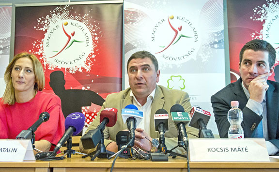 sajtótájékoztató 20160203