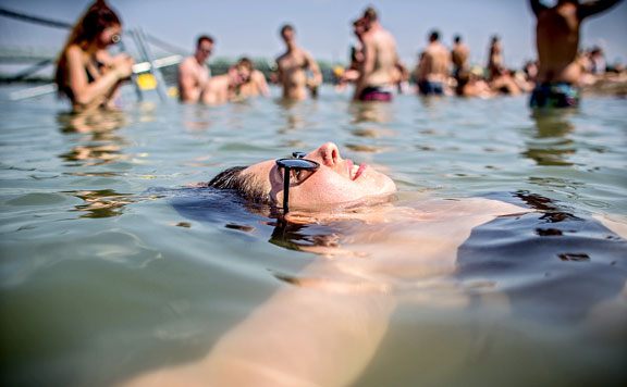 Forrás: mh hőség 20160203