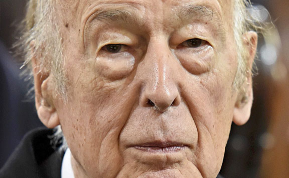 Giscard d’Estaing 20160203