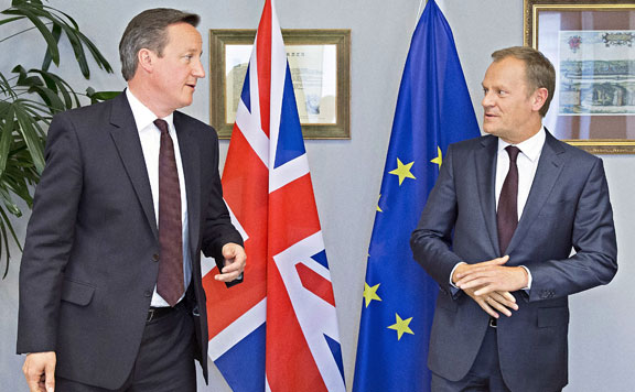 Forrás: mh Cameron és Tusk 20160203