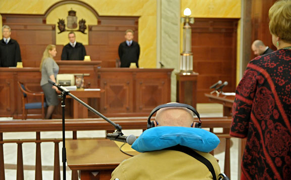 Forrás: mh Biszku-per 20160203