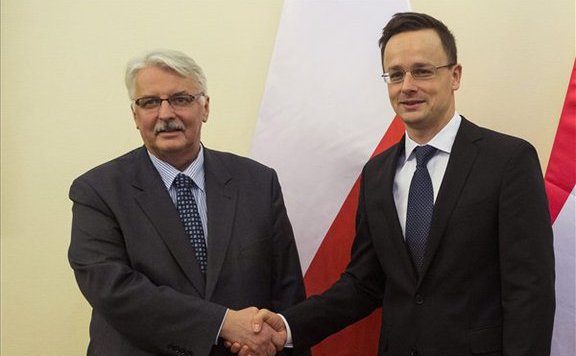 Forrás: mh magyar-horvát lead