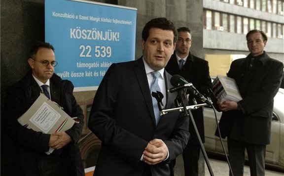 sztmargit_aláírás576