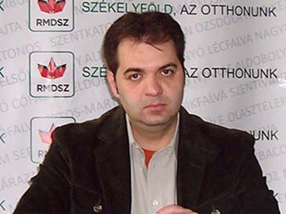 Forrás: mh Antal Árpád