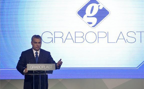 orbán_graboplast576