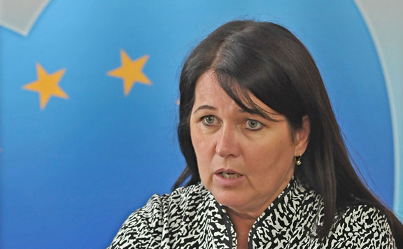 Forrás: mh Pelczné Gáll Ildikó 20160205