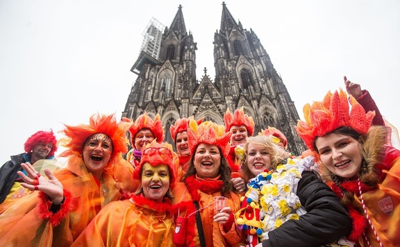 köln_karnevál576