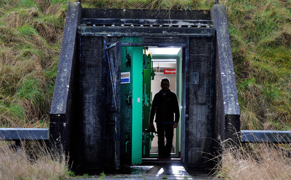 bunker576
