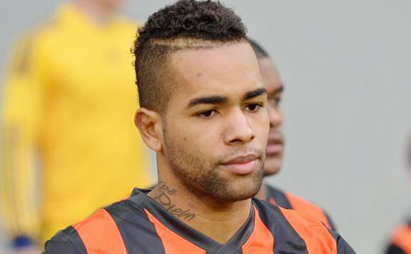 Forrás: mh Alex Teixeira 20160206