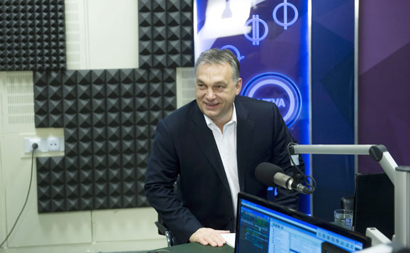 Orbán 20160206