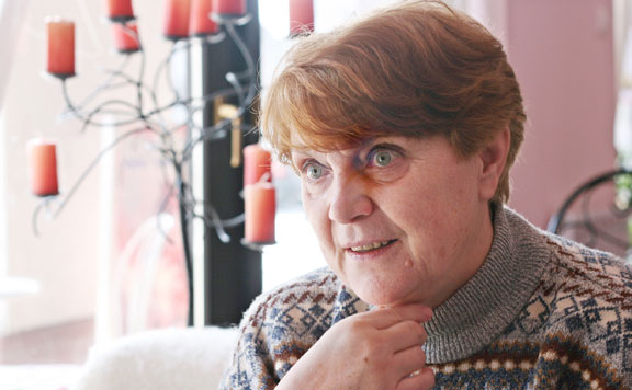Forrás: mh nemeth