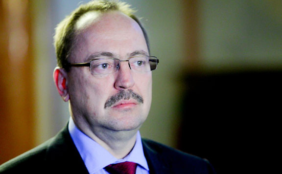 Forrás: mh nemeth-zsolt