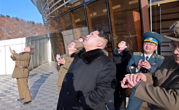Forrás: mh korea