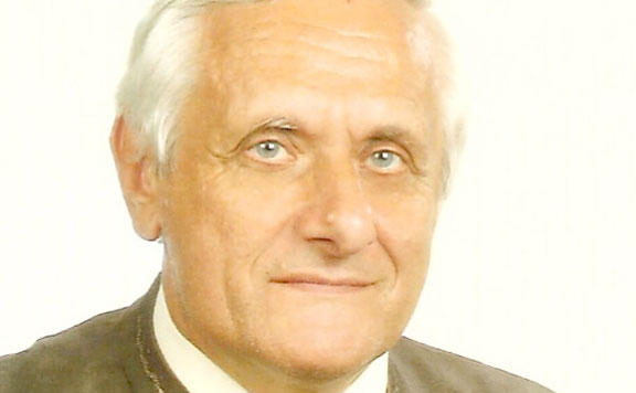 palos