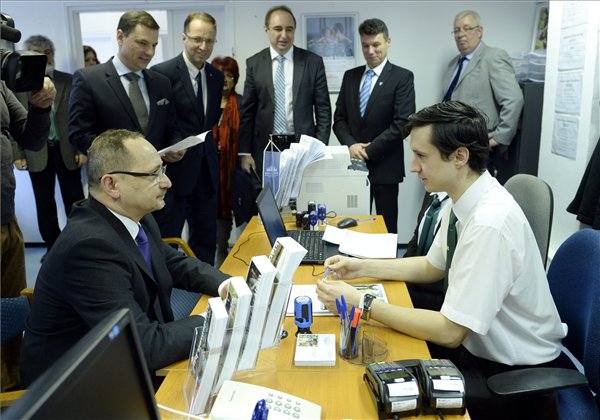 államkincstár lead 2