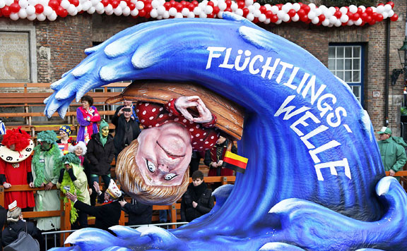 Forrás: mh Köln 20160209