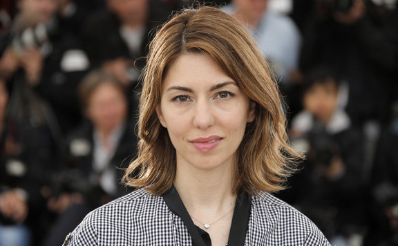 Sofia-Coppola576