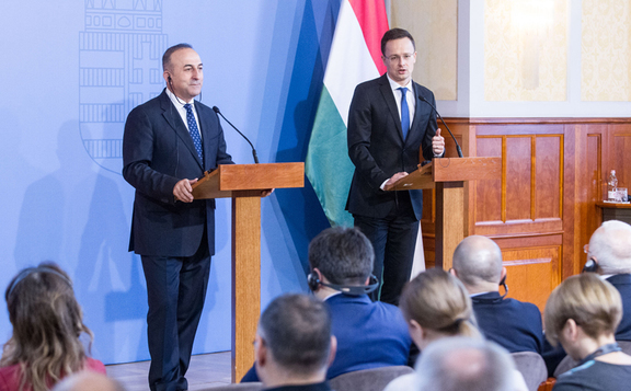 tör-szijjCSS576x356