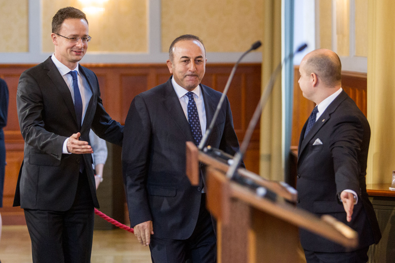 Forrás: mh szijj-tör