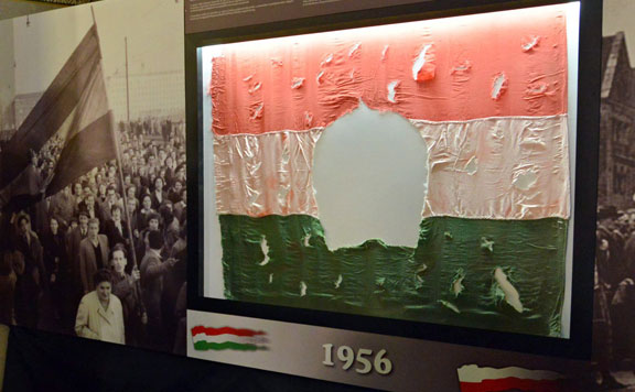 Forrás: mh 56-os zászló 20160210