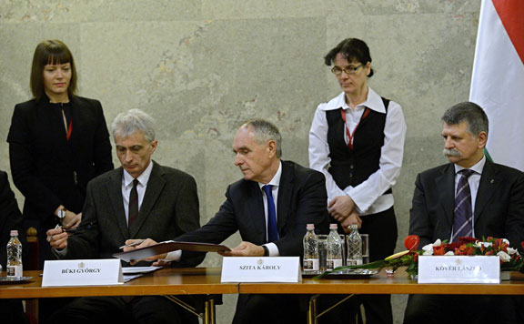 Forrás: mh Szita Károly 20160210