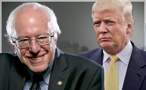 Sanders-Trump576x356