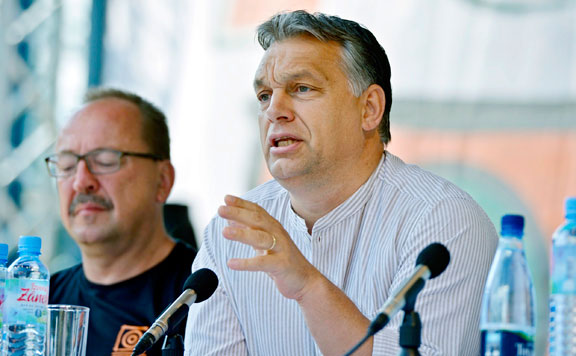 orban