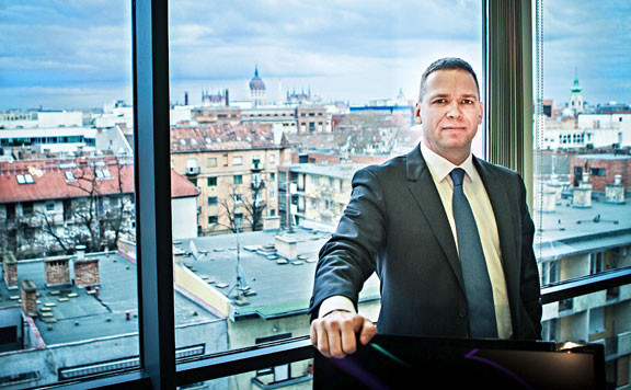 Forrás: mh Fürjes Balázs 20160211
