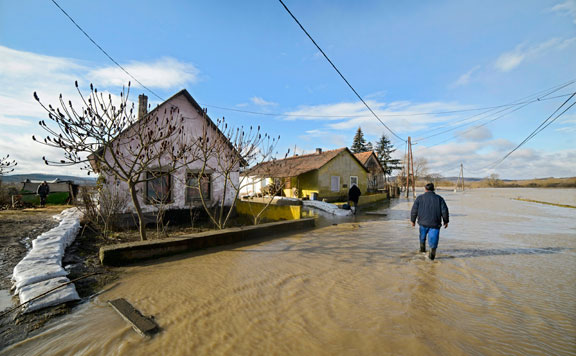 Forrás: mh arviz