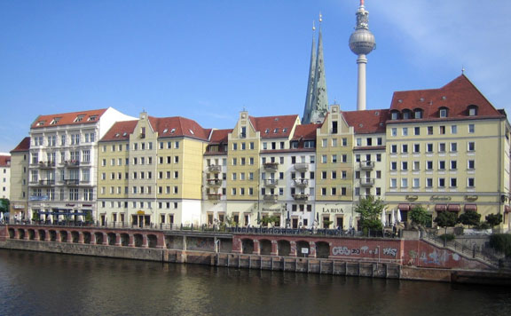 Berlin 20160213