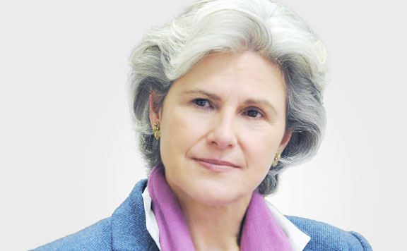 Barbara Rosenkranz 20160213