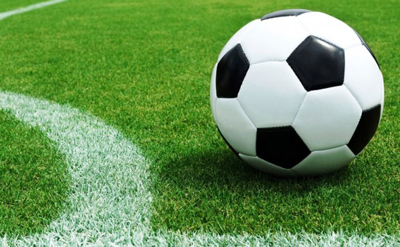 December 7-én sorsolják a foci-vb európai selejtezőcsoportjait