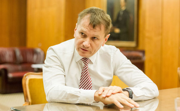 Forrás: mh Ónodi-Szűcs Zoltán 20160213