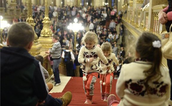 családszervezetek_parlament576