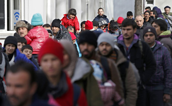 migránsok 20160215