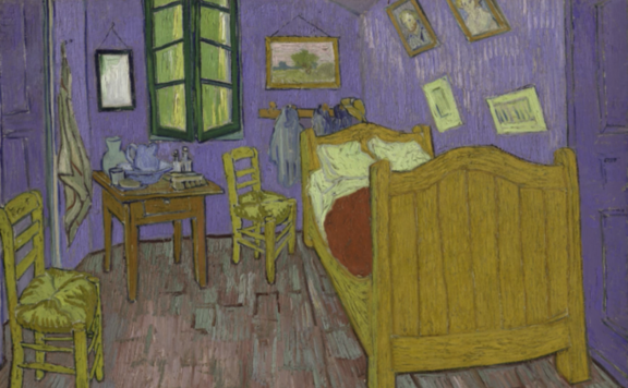 vangogh576