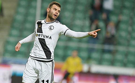 Nikolics Nemanja 20160217