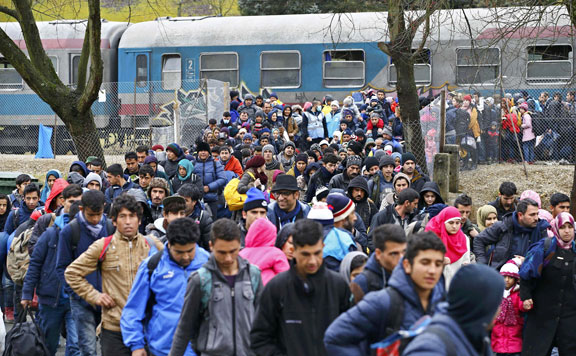 migránsok 20160217