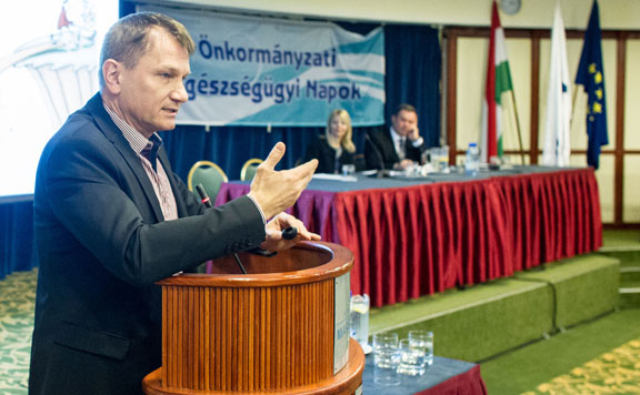 Ónodi-Szűcs Zoltán 20160217