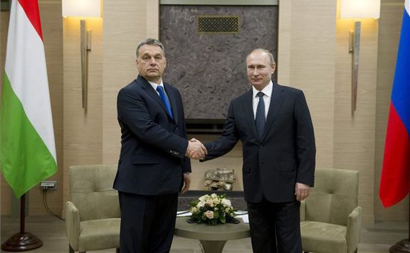 orbán-putyin lead